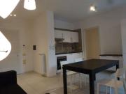 Appartamento in affitto di 80 m² in Via Donato Creti