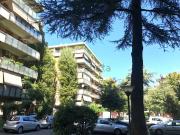 Appartamento in affitto di 95 m² in Via duccio di...