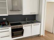 Appartamento in affitto di 95 m² in Via Edmondo de Amicis