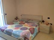Appartamento in affitto di 95 m² in Via Elio Bragaglia, 10