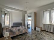 Appartamento in affitto di 95 m² in Via Emilia Est, 26