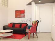 Appartamento in affitto di 95 m² in Via Enrico Nöe, 30