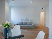 Appartamento in affitto di 95 m² in Via Errico Petrella, 4