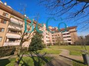 Appartamento in affitto di 95 m² in Via F. Dostoevskij, 2