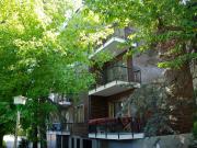 Appartamento in affitto di 95 m² in Via Federico Tesio, 11