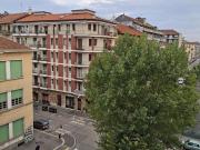 Appartamento in affitto di 95 m² in Via Finalmarina, 3
