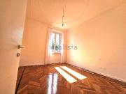 Appartamento in affitto di 95 m² in Via Francesco Albani, 40