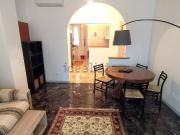 Appartamento in affitto di 95 m² in Via Francesco...