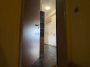 Appartamento in affitto di 95 m² in Via Francesco da Levanto