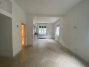 Appartamento in affitto di 95 m² in Via Francesco Denza