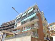 Appartamento in affitto di 95 m² in Via Francesco...