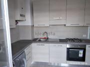 Appartamento in affitto di 95 m² in Via Francesco...