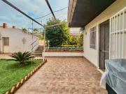 Appartamento in affitto di 95 m² in Via Fregene, 30