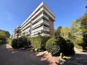 Appartamento in affitto di 95 m² in Via G. de Chirico, 6