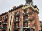 Appartamento in affitto di 95 m² in Via G. Giolitti, 23