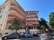 Appartamento in affitto di 95 m² in Via G. Nasci