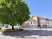 Appartamento in affitto di 95 m² in Via Generale Antonio...