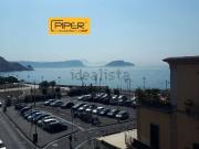 Appartamento in affitto di 95 m² in Via Giacomo... Appartamento in affitto di 95 m² in Via Giacomo...