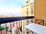 Appartamento in affitto di 95 m² in Via Gianfranco...