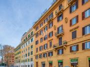 Appartamento in affitto di 95 m² in Via Giovanni Bettolo, 52