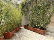 Appartamento in affitto di 95 m² in Via Giovanni...