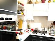 Appartamento in affitto di 95 m² in Via Giovanni Campesio