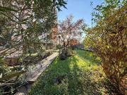 Appartamento in affitto di 95 m² in Via Giovanni Comisso, 5