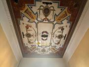 Appartamento in affitto di 95 m² in Via Giovanni...