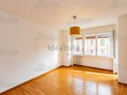 Appartamento in affitto di 95 m² in Via Giovanni Lulli, 5