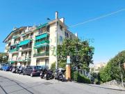 Appartamento in affitto di 95 m² in Via Giulio Tanini
