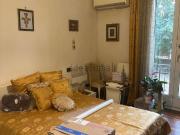 Appartamento in affitto di 95 m² in Via Giuseppe...