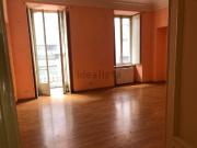 Appartamento in affitto di 95 m² in Via Giuseppe Mazzini, 1