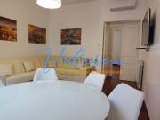 Appartamento in affitto di 95 m² in Via Giuseppe Palumbo