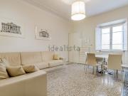 Appartamento in affitto di 95 m² in Via Giuseppe Palumbo