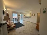 Appartamento in affitto di 95 m² in Via Giuseppe...