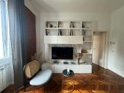 Appartamento in affitto di 95 m² in Via Giuseppe...