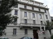 Appartamento in affitto di 95 m² in Via Goffredo Mameli