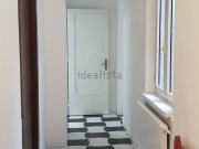 Appartamento in affitto di 95 m² in Via Guglielmo Marconi