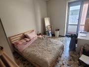 Appartamento in affitto di 95 m² in Via Guglielmo Röntgen, 6