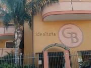 Appartamento in affitto di 95 m² in Via Ignazio...