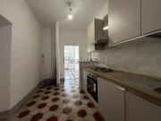 Appartamento in affitto di 95 m² in Via Ippolito Landinelli