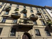 Appartamento in affitto di 95 m² in Via Lecco, 2