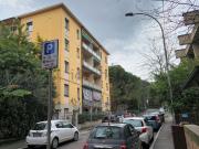 Appartamento in affitto di 95 m² in Via Lodovico Varthema