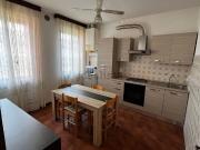 Appartamento in affitto di 95 m² in Via Lorenzo Perosi