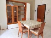 Appartamento in affitto di 95 m² in Via Lucera, 98