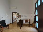 Appartamento in affitto di 95 m² in Via Luigi...