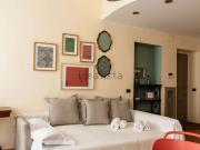 Appartamento in affitto di 95 m² in Via Lupetta, 12