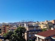 Appartamento in affitto di 95 m² in Via machiavelli, 105