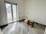 Appartamento in affitto di 95 m² in Via Madonna delle Grazie
