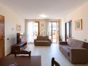 Appartamento in affitto di 95 m² in Via Marco Tullio...